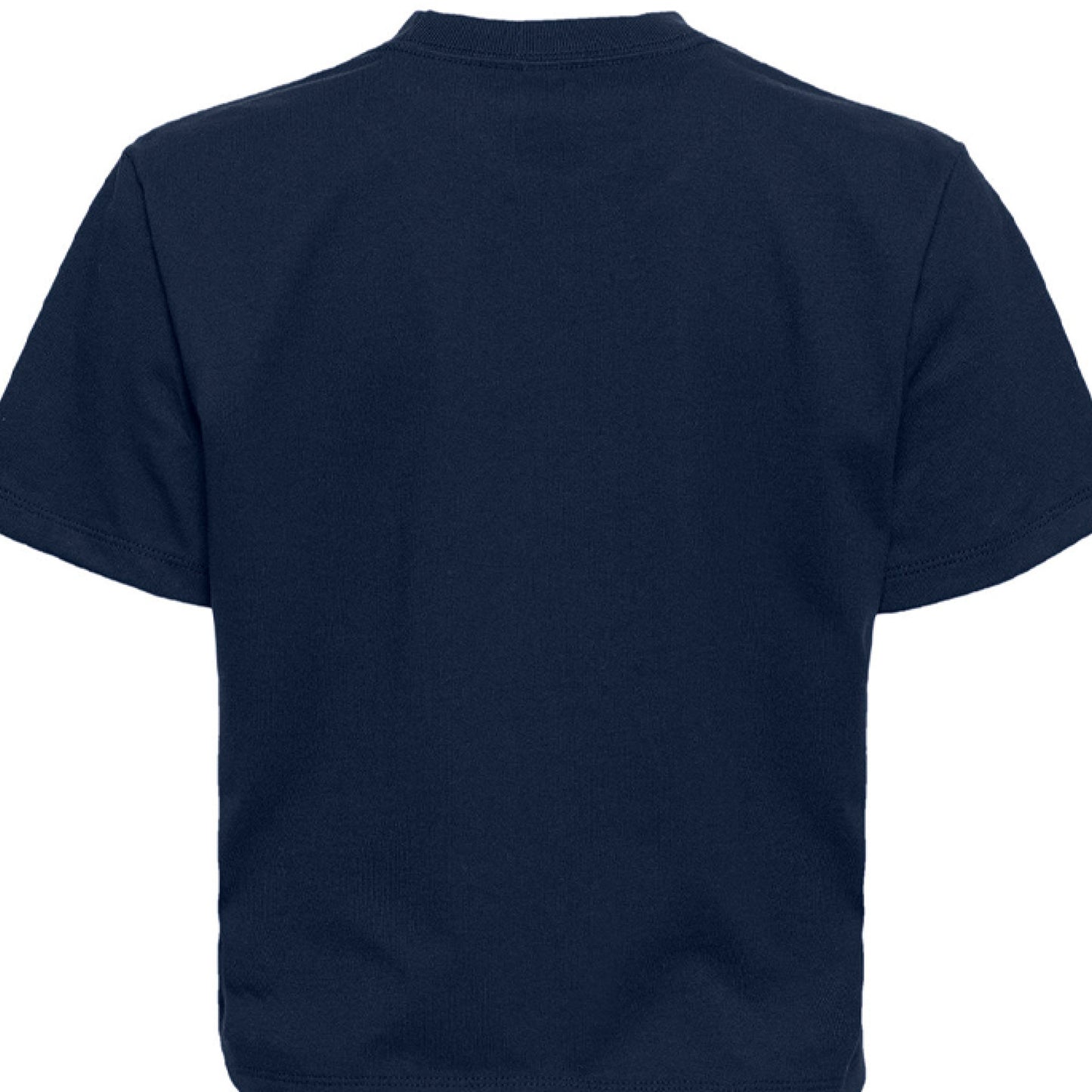undefined - BACK