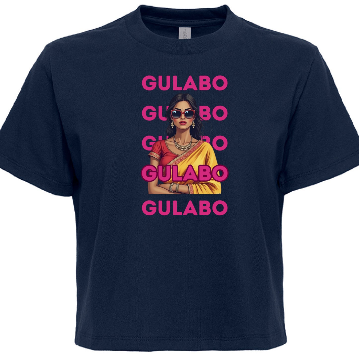 undefined - FRONT
