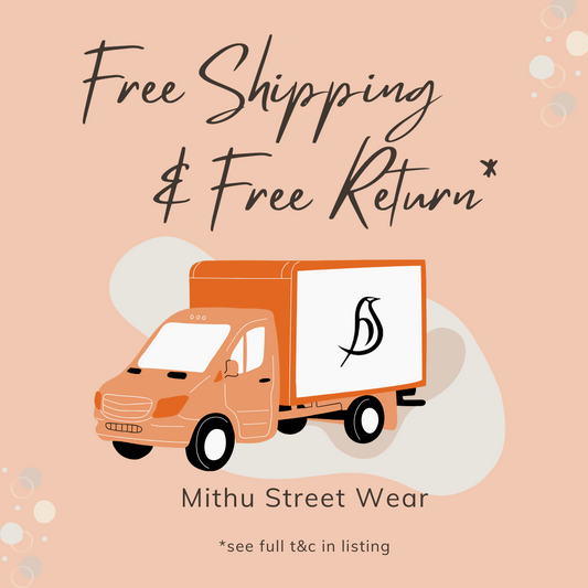 Desi Vibes T-Shirt – Bold, Proud, and Unapologetically South Asian - Unisex Fit