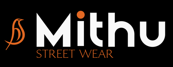 Mithu Street Wear